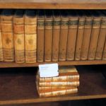 169 5287 Böcker